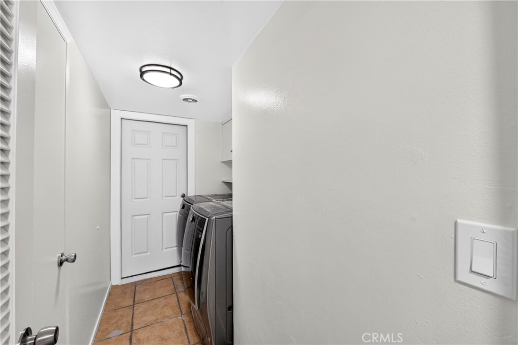 8321 Santa Margarita