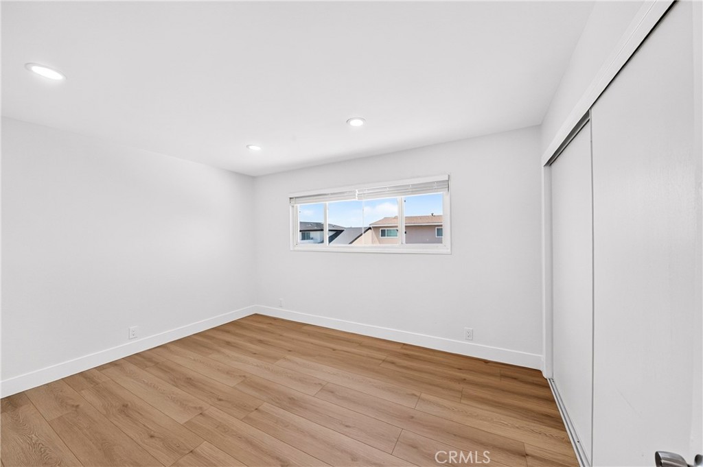 8321 Santa Margarita