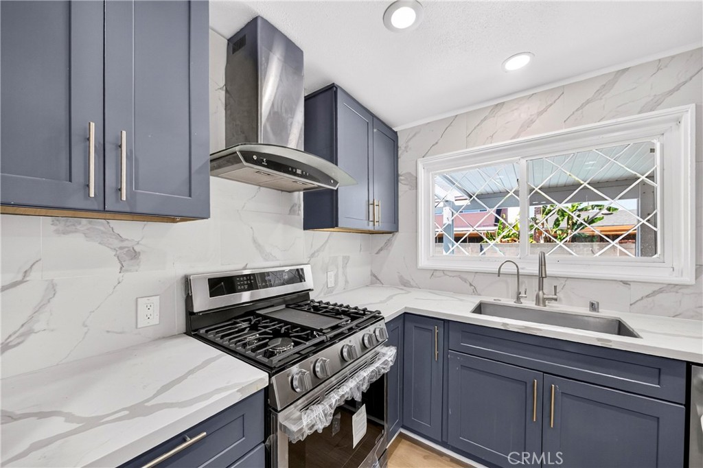 8321 Santa Margarita
