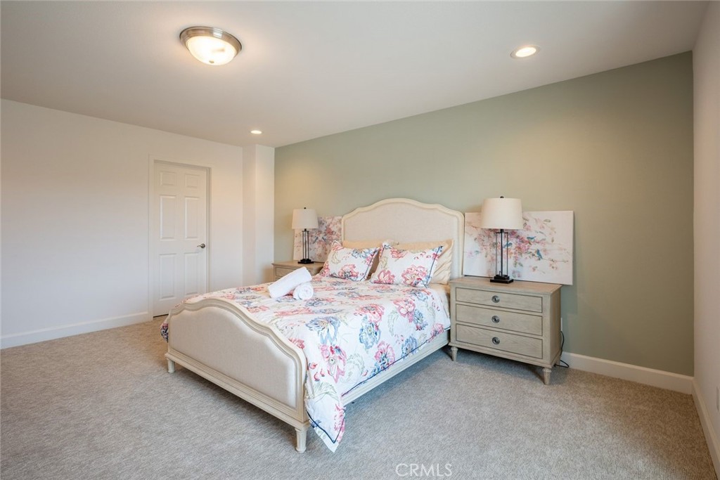 4453 Camellia Court