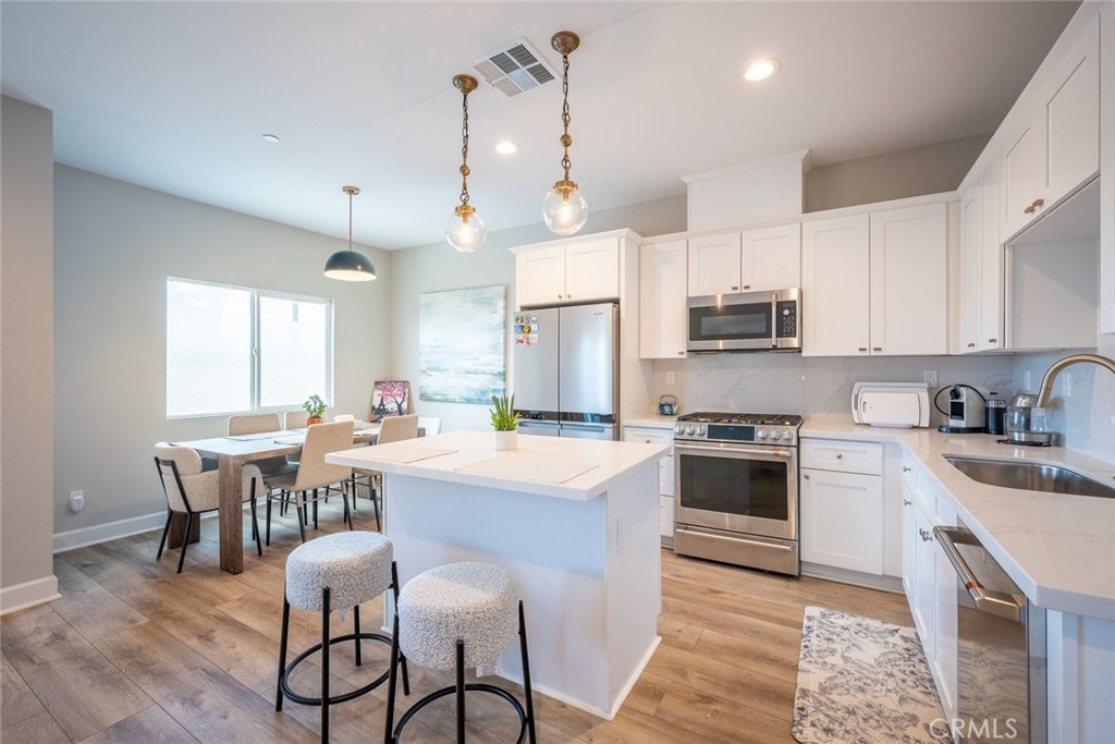 4453 Camellia Court