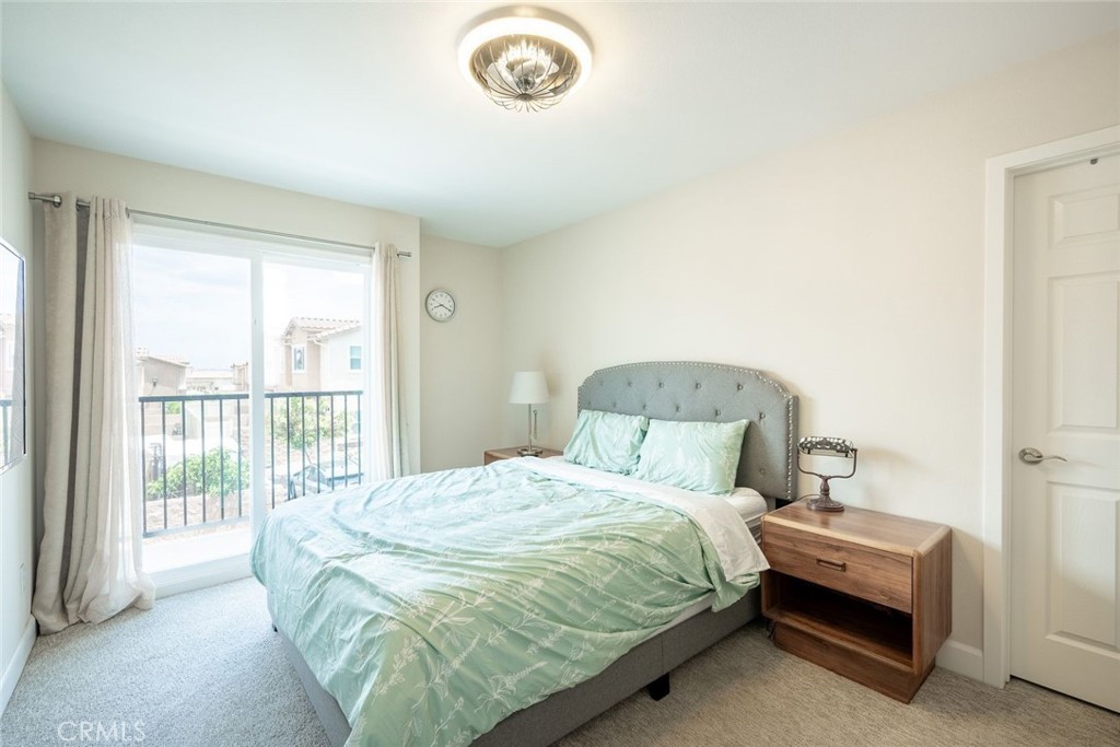 4453 Camellia Court