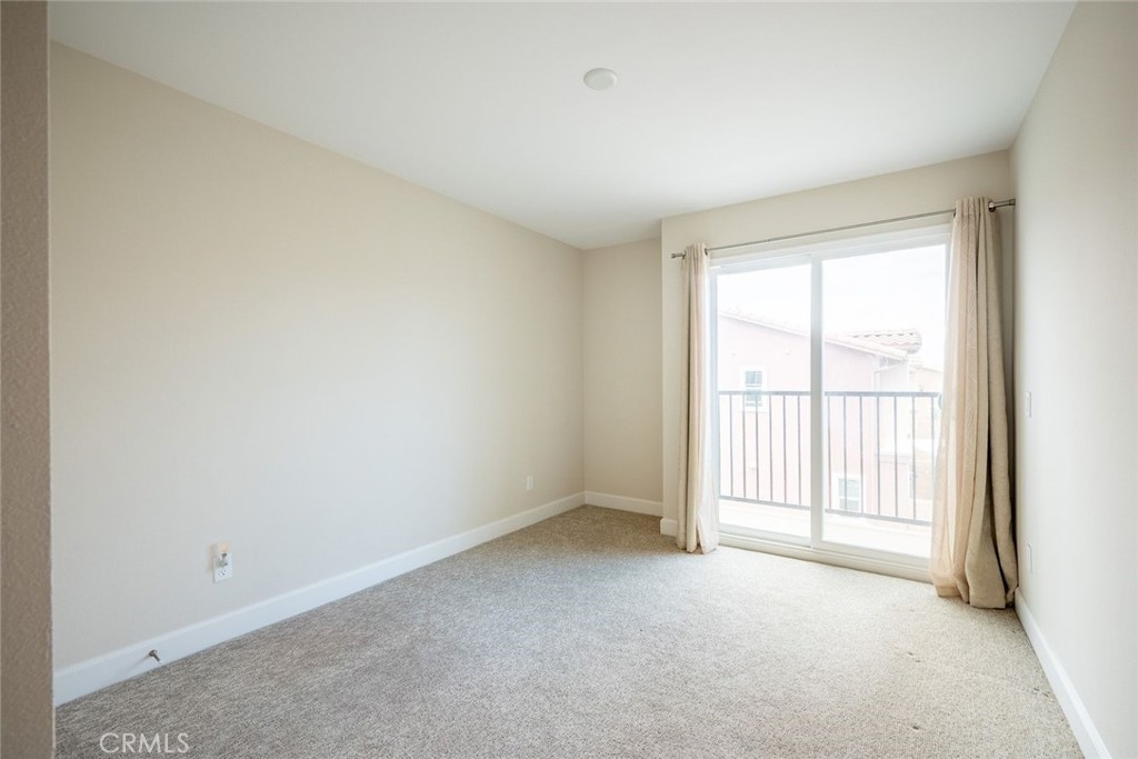 4453 Camellia Court