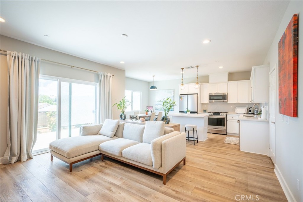 4453 Camellia Court