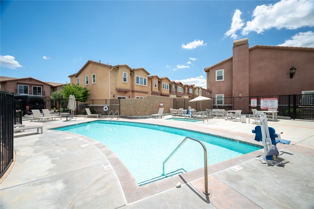 4453 Camellia Court