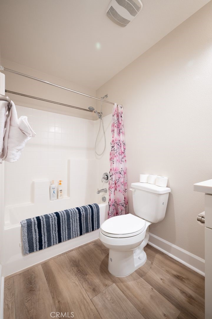 4453 Camellia Court