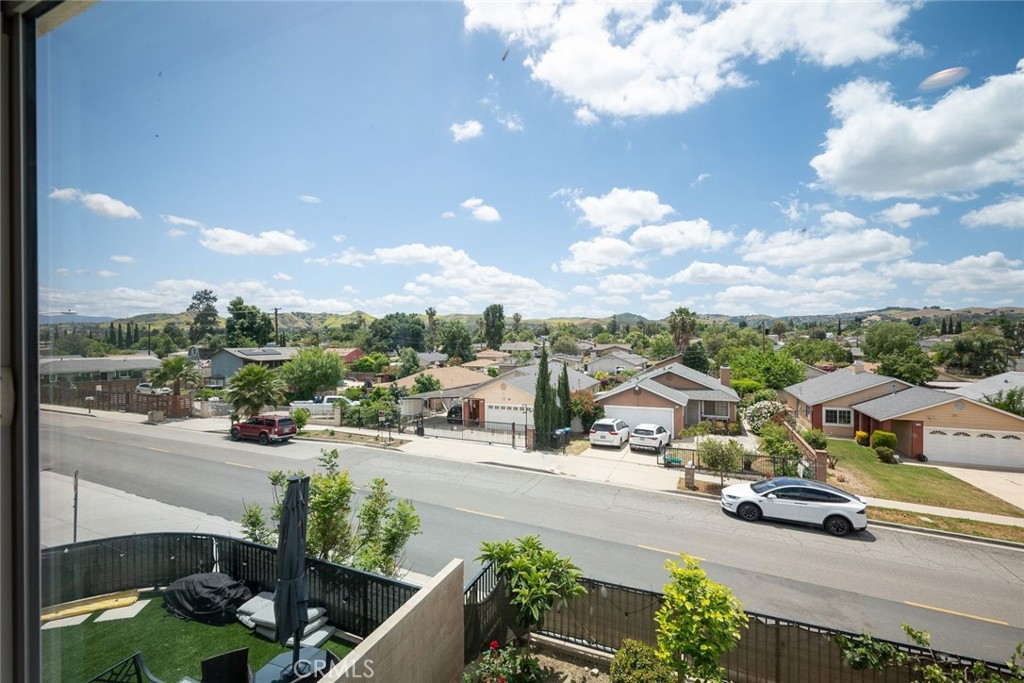 4453 Camellia Court