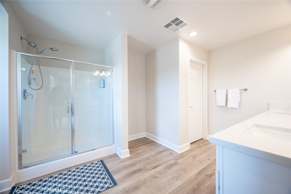 4453 Camellia Court