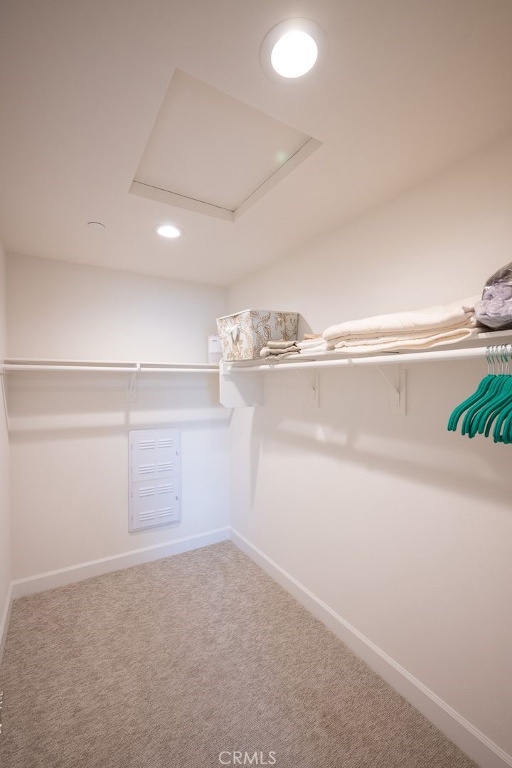 4453 Camellia Court