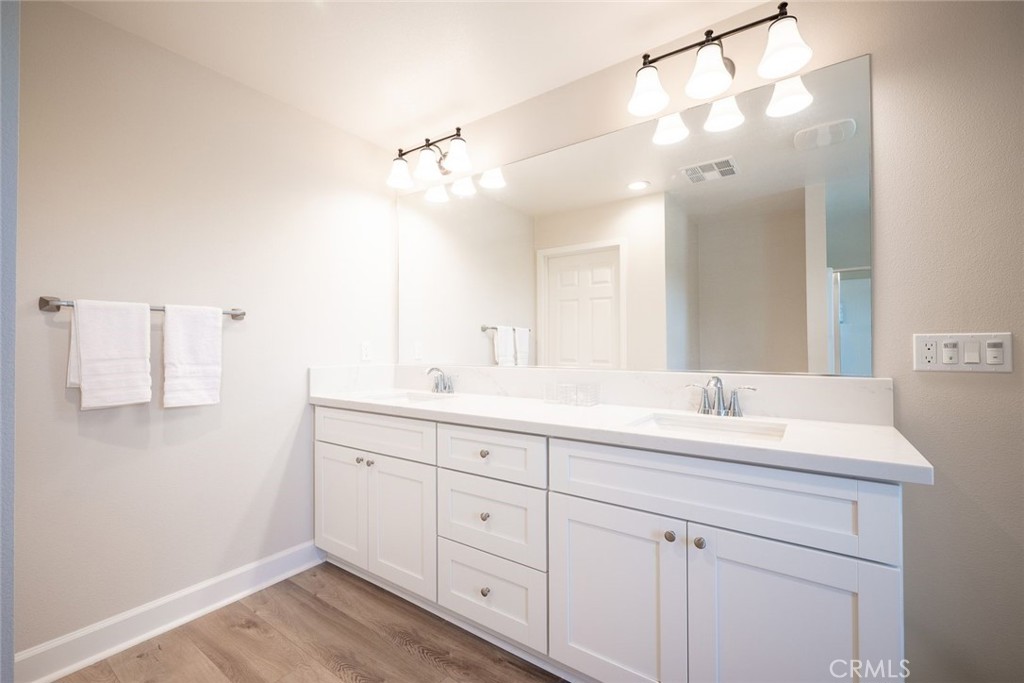 4453 Camellia Court