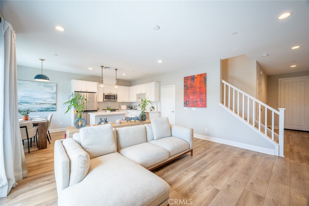 4453 Camellia Court
