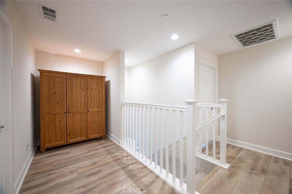4453 Camellia Court