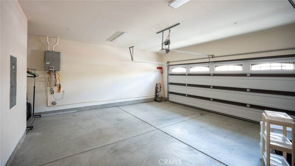 4453 Camellia Court