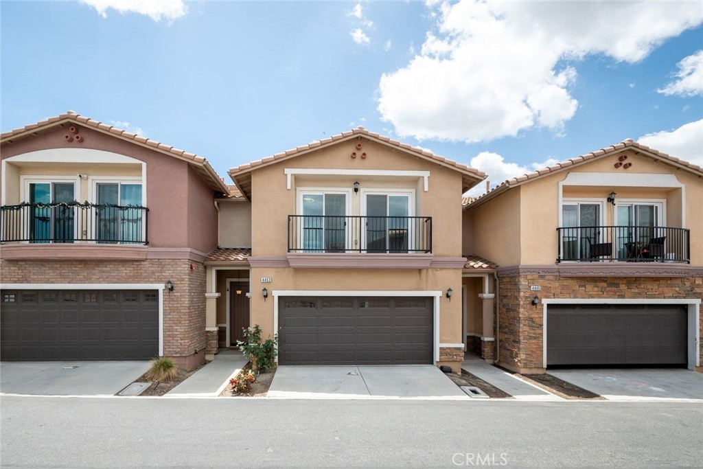 4453 Camellia Court