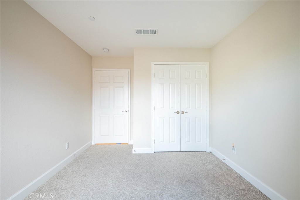 4453 Camellia Court