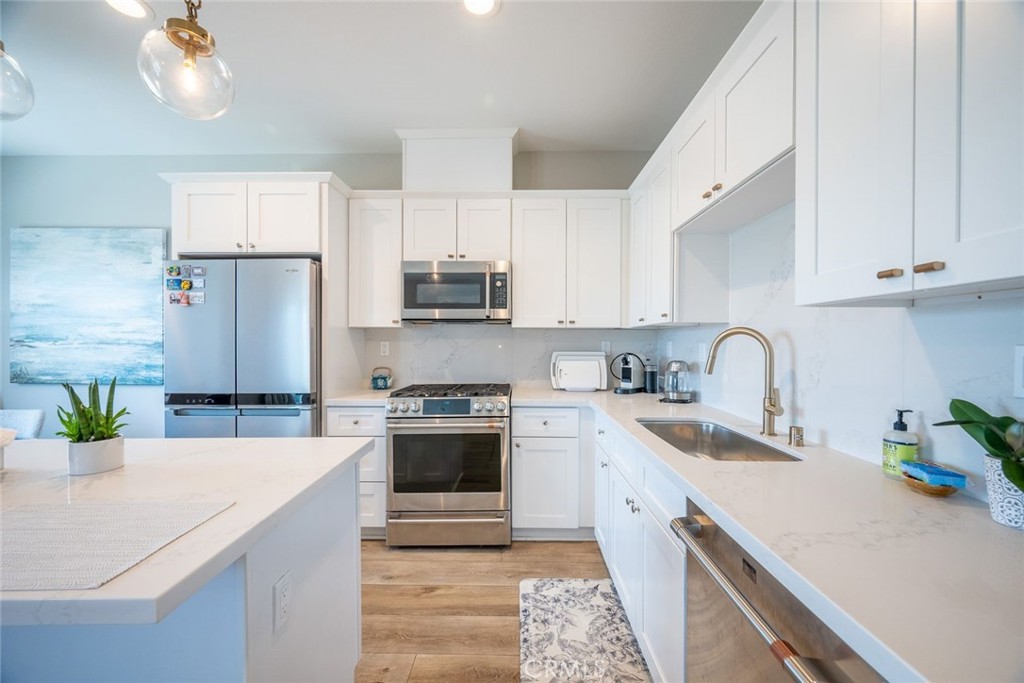 4453 Camellia Court