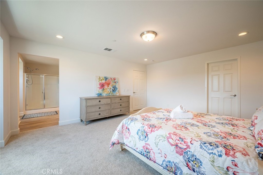 4453 Camellia Court