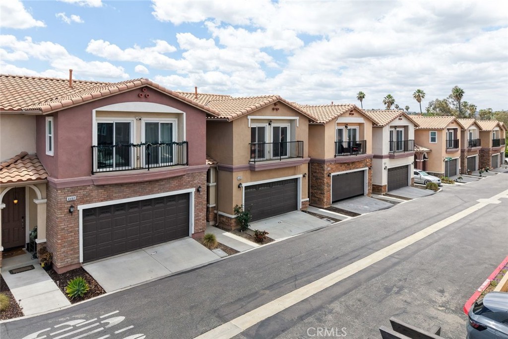 4453 Camellia Court
