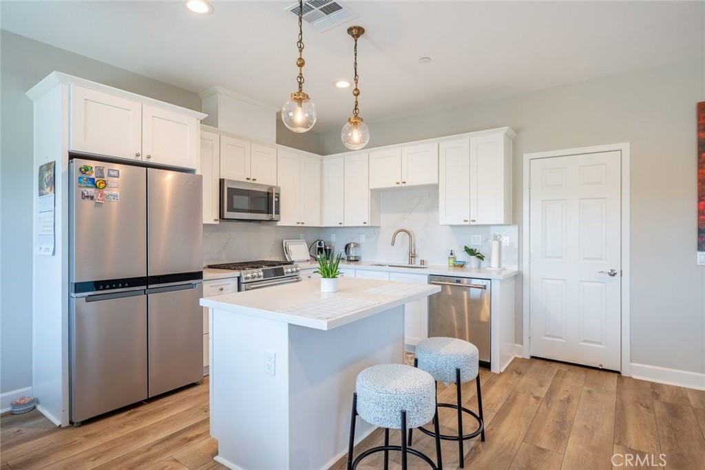 4453 Camellia Court