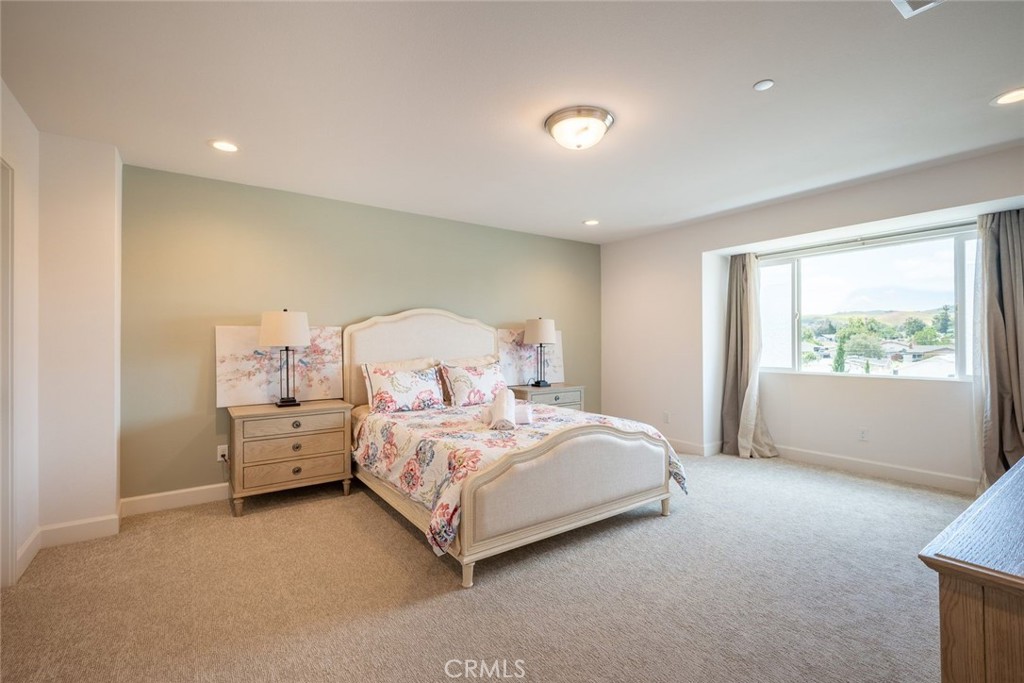4453 Camellia Court