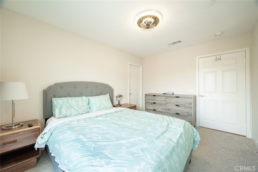 4453 Camellia Court