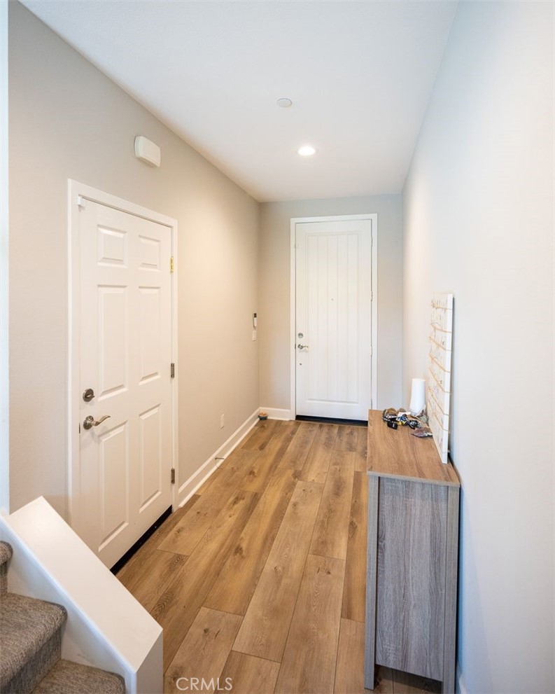 4453 Camellia Court