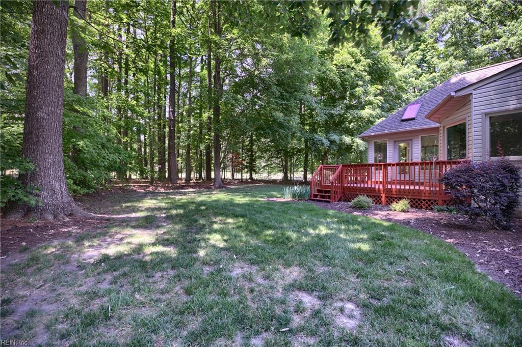 104 Lenox CT