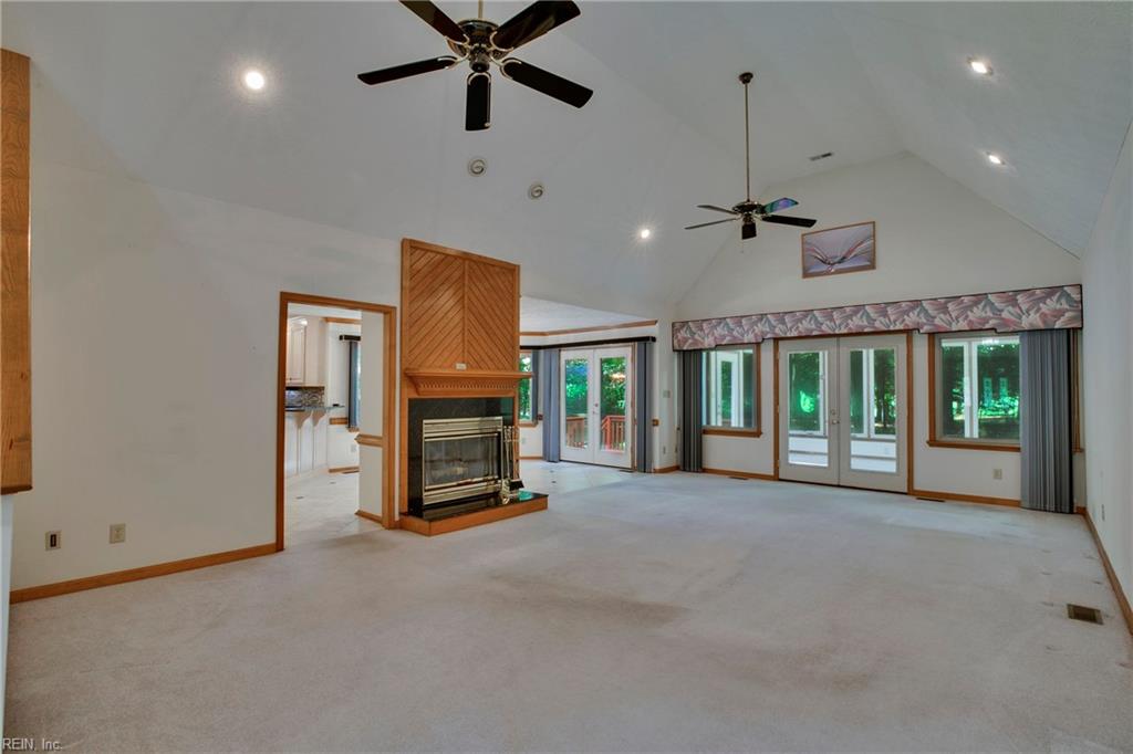 104 Lenox CT