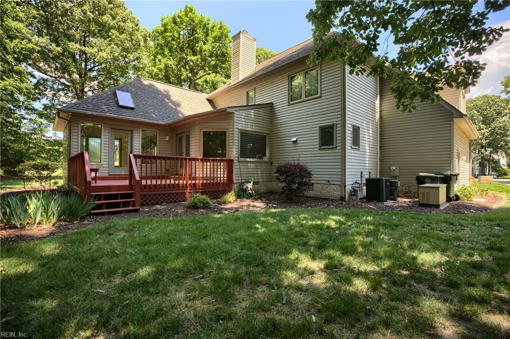104 Lenox CT