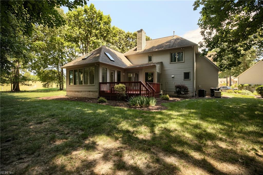 104 Lenox CT