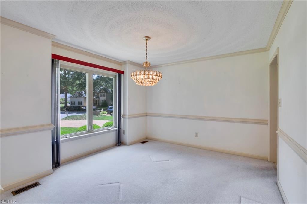 104 Lenox CT