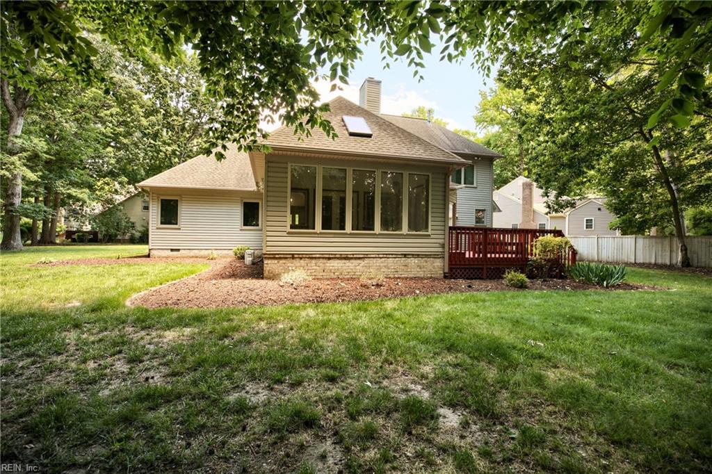 104 Lenox CT