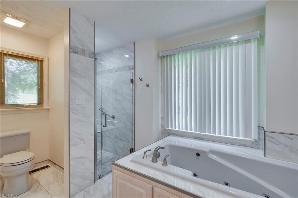 104 Lenox CT