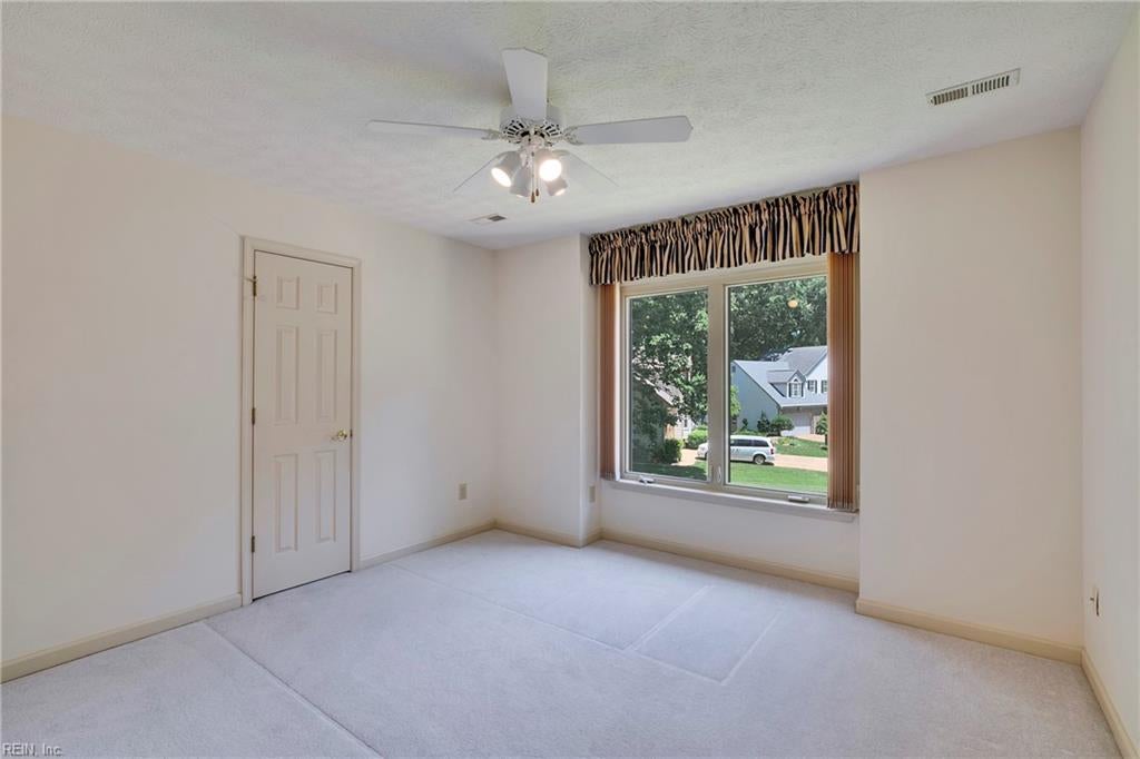 104 Lenox CT