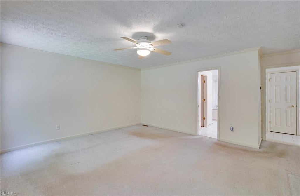 104 Lenox CT