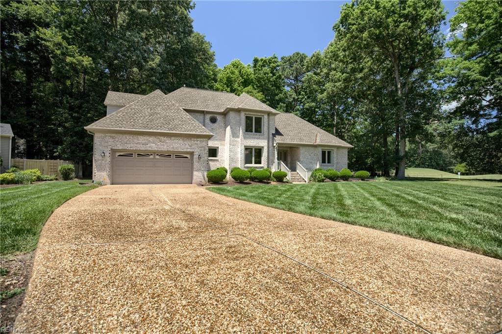 104 Lenox CT