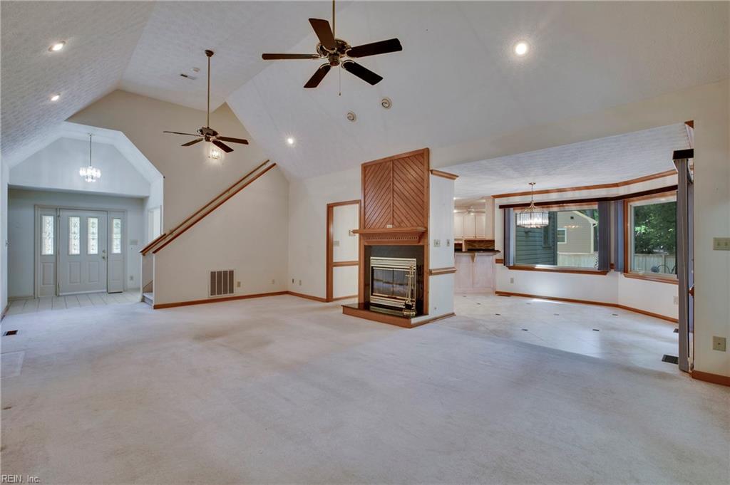 104 Lenox CT