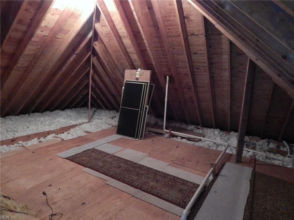 104 Lenox CT