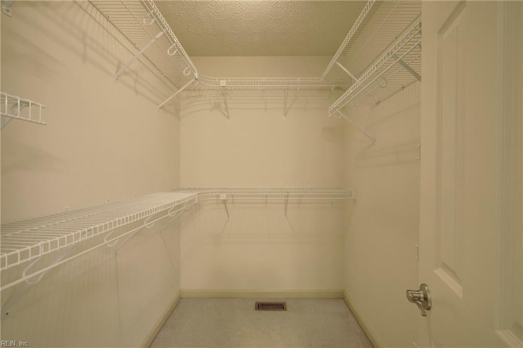 104 Lenox CT
