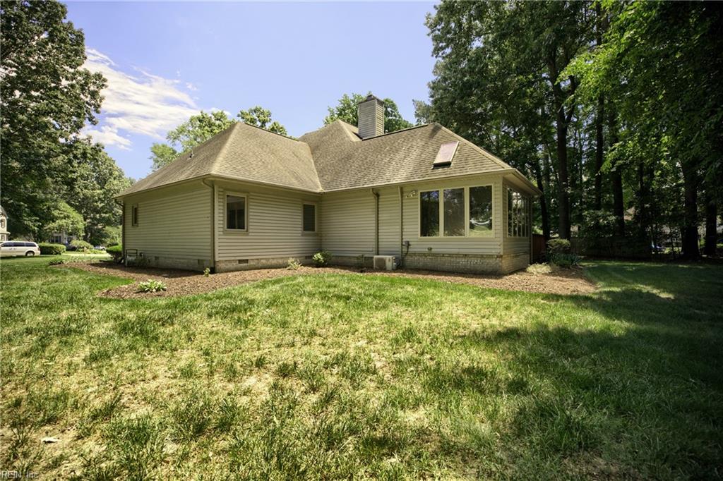 104 Lenox CT