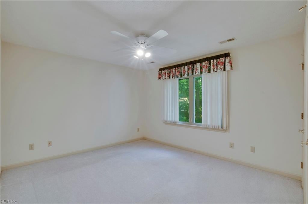 104 Lenox CT
