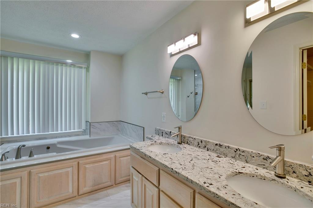 104 Lenox CT