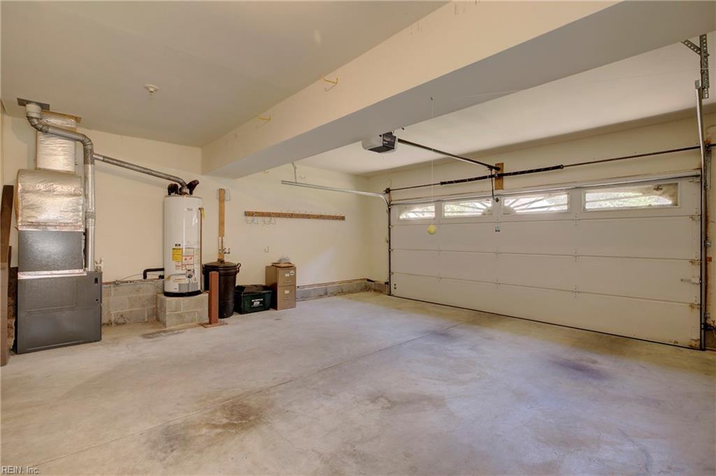 104 Lenox CT
