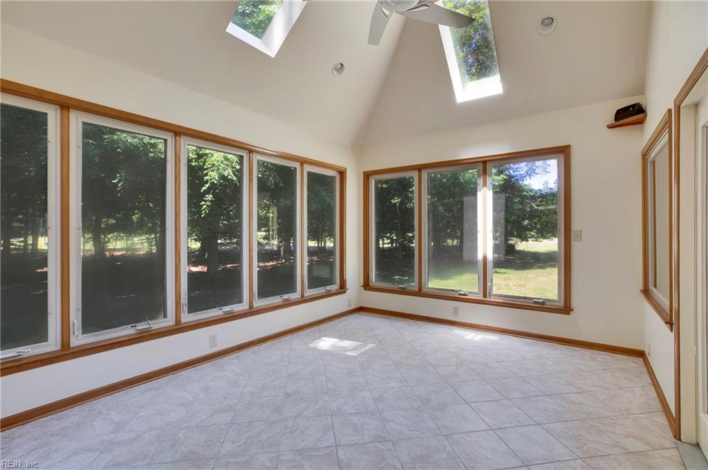 104 Lenox CT