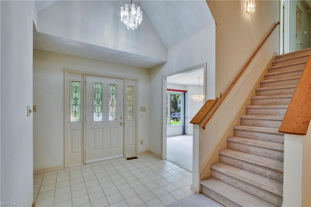 104 Lenox CT