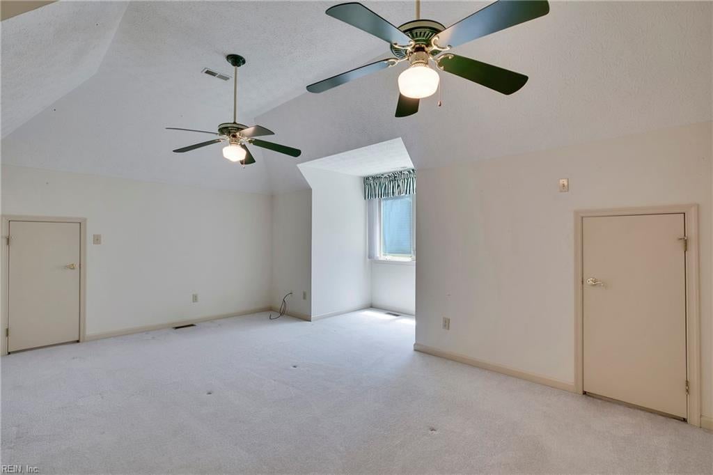 104 Lenox CT