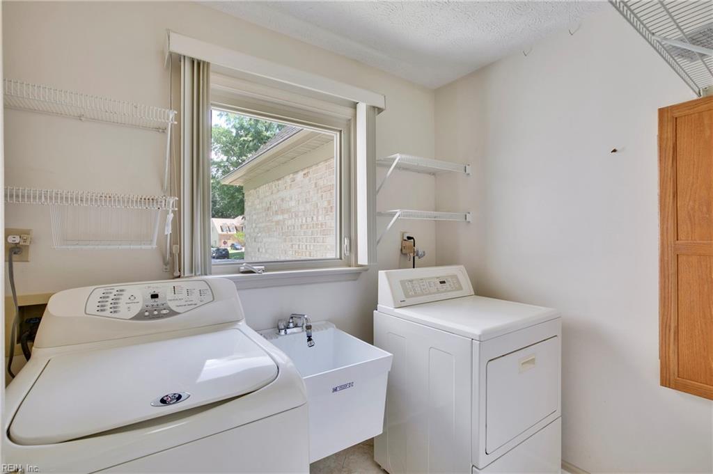 104 Lenox CT