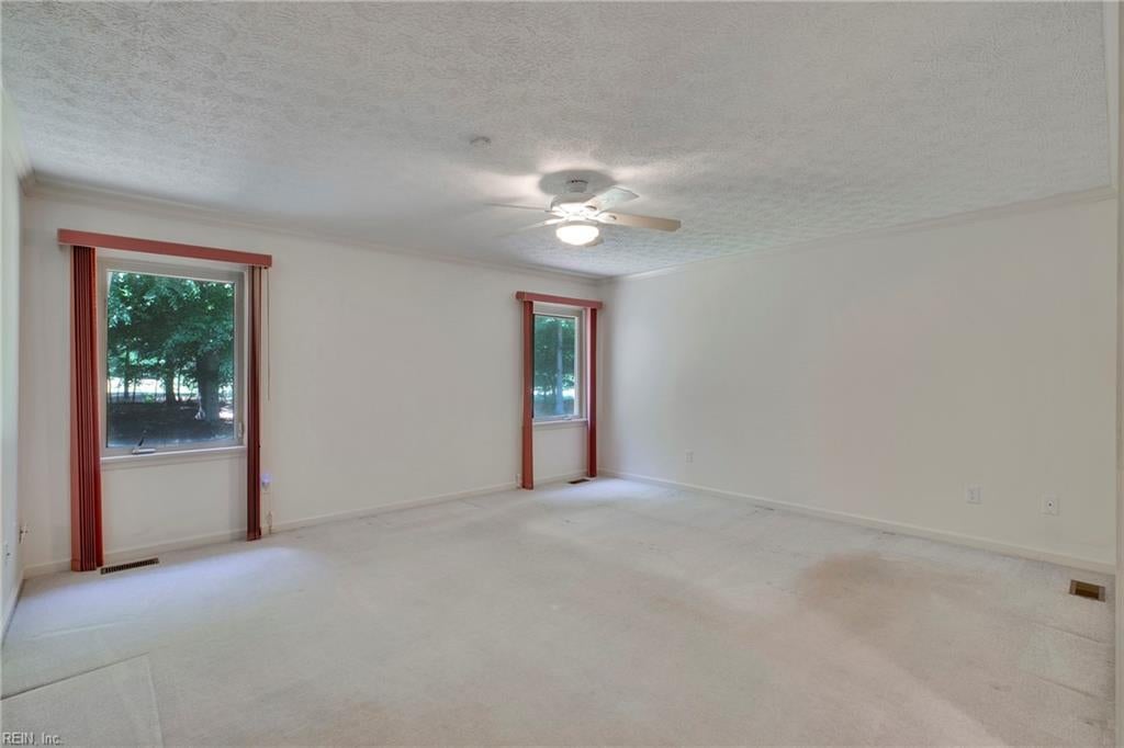 104 Lenox CT