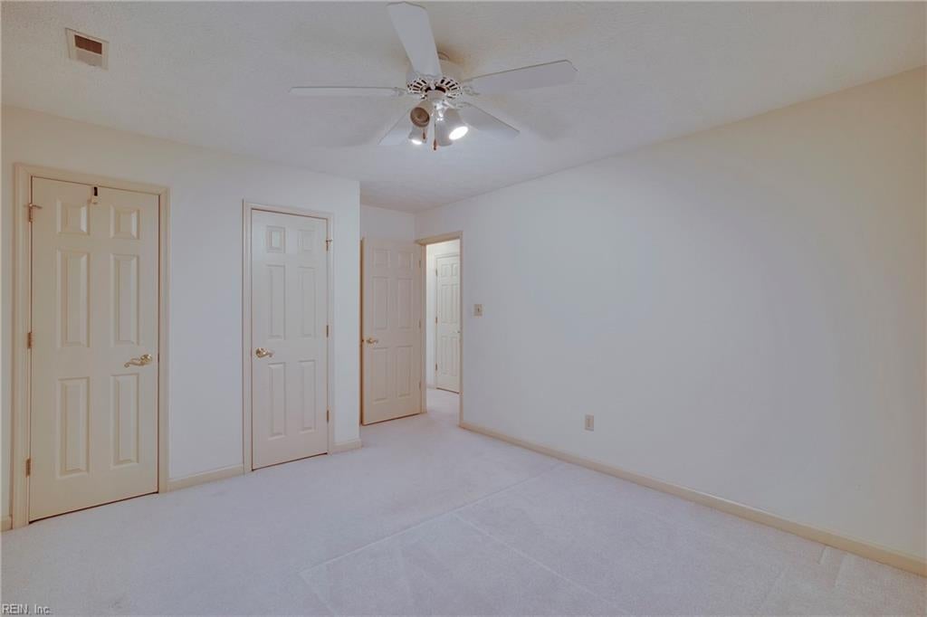 104 Lenox CT