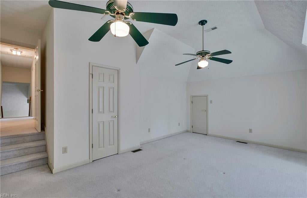 104 Lenox CT